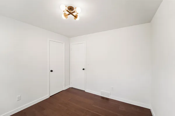 $310,000 | 110 Mill Street, Binghamton, NY 13903