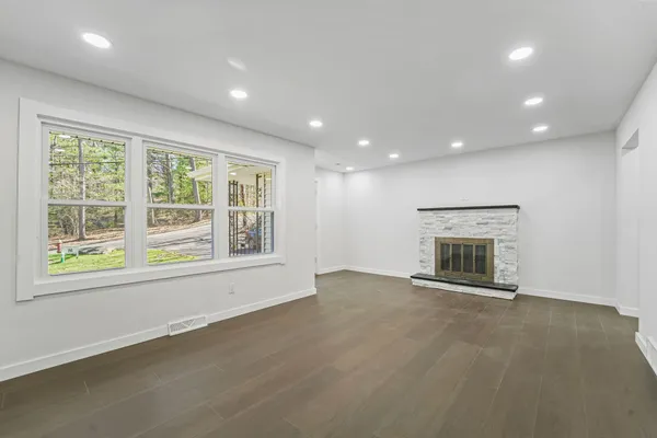 $310,000 | 110 Mill Street, Binghamton, NY 13903