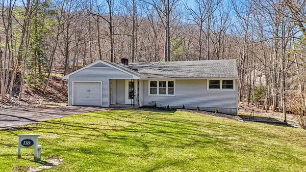 $310,000 | 110 Mill Street, Binghamton, NY 13903