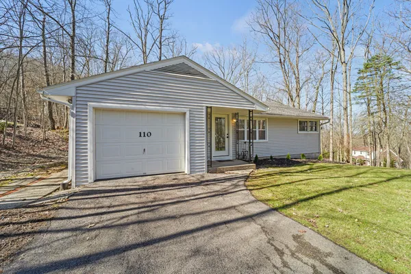 $310,000 | 110 Mill Street, Binghamton, NY 13903