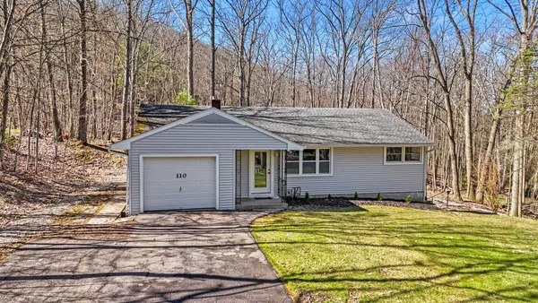 $310,000 | 110 Mill Street, Binghamton, NY 13903