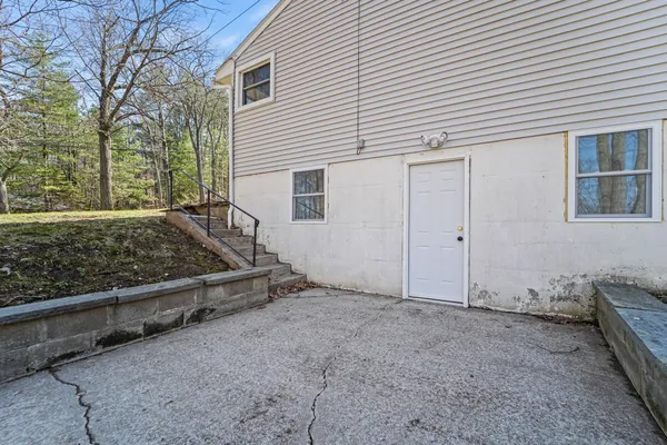 $310,000 | 110 Mill Street, Binghamton, NY 13903