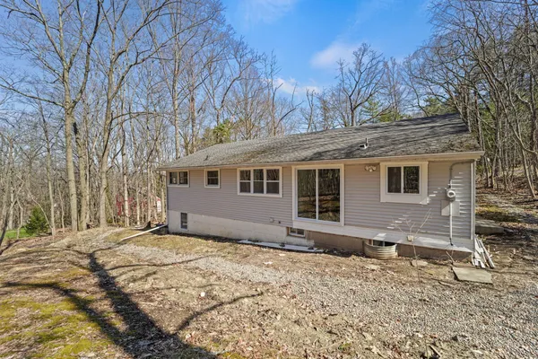 $310,000 | 110 Mill Street, Binghamton, NY 13903