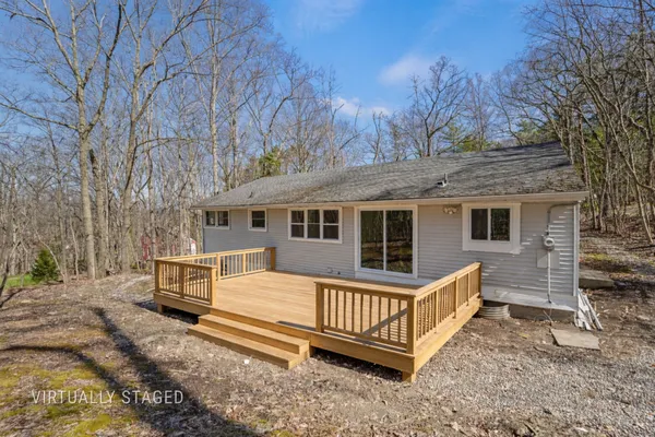 $310,000 | 110 Mill Street, Binghamton, NY 13903