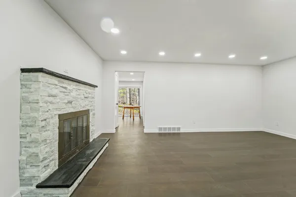 $310,000 | 110 Mill Street, Binghamton, NY 13903