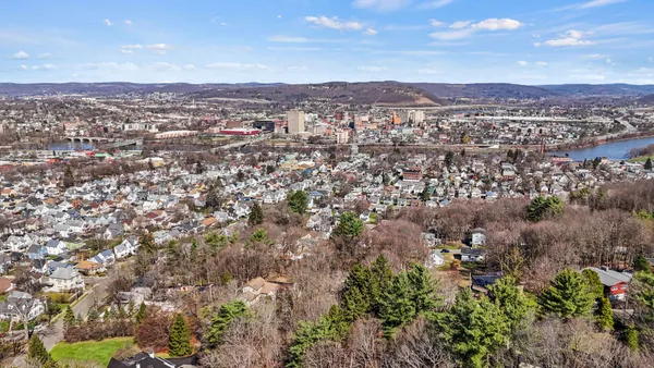 $310,000 | 110 Mill Street, Binghamton, NY 13903