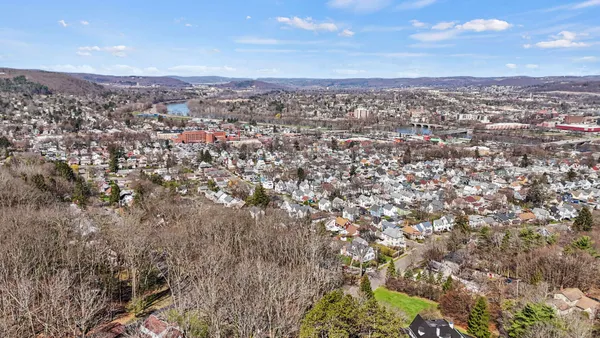 $310,000 | 110 Mill Street, Binghamton, NY 13903