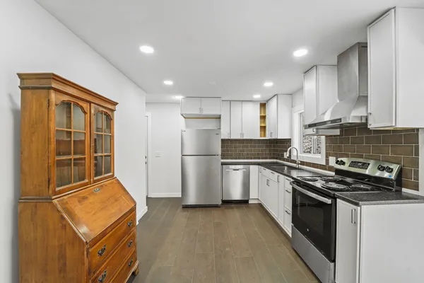 $310,000 | 110 Mill Street, Binghamton, NY 13903