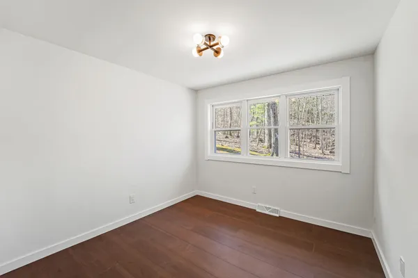 $310,000 | 110 Mill Street, Binghamton, NY 13903