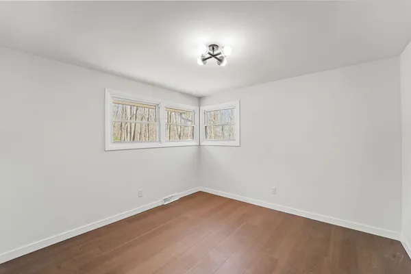 $310,000 | 110 Mill Street, Binghamton, NY 13903