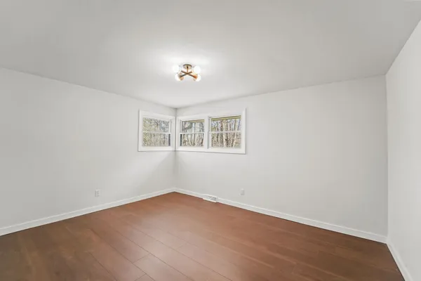 $310,000 | 110 Mill Street, Binghamton, NY 13903