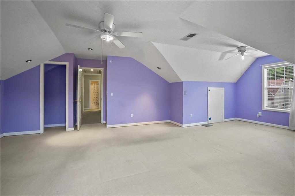 2224 Eagles Nest Circle Decatur, GA 30035 - Photo 26 of 35