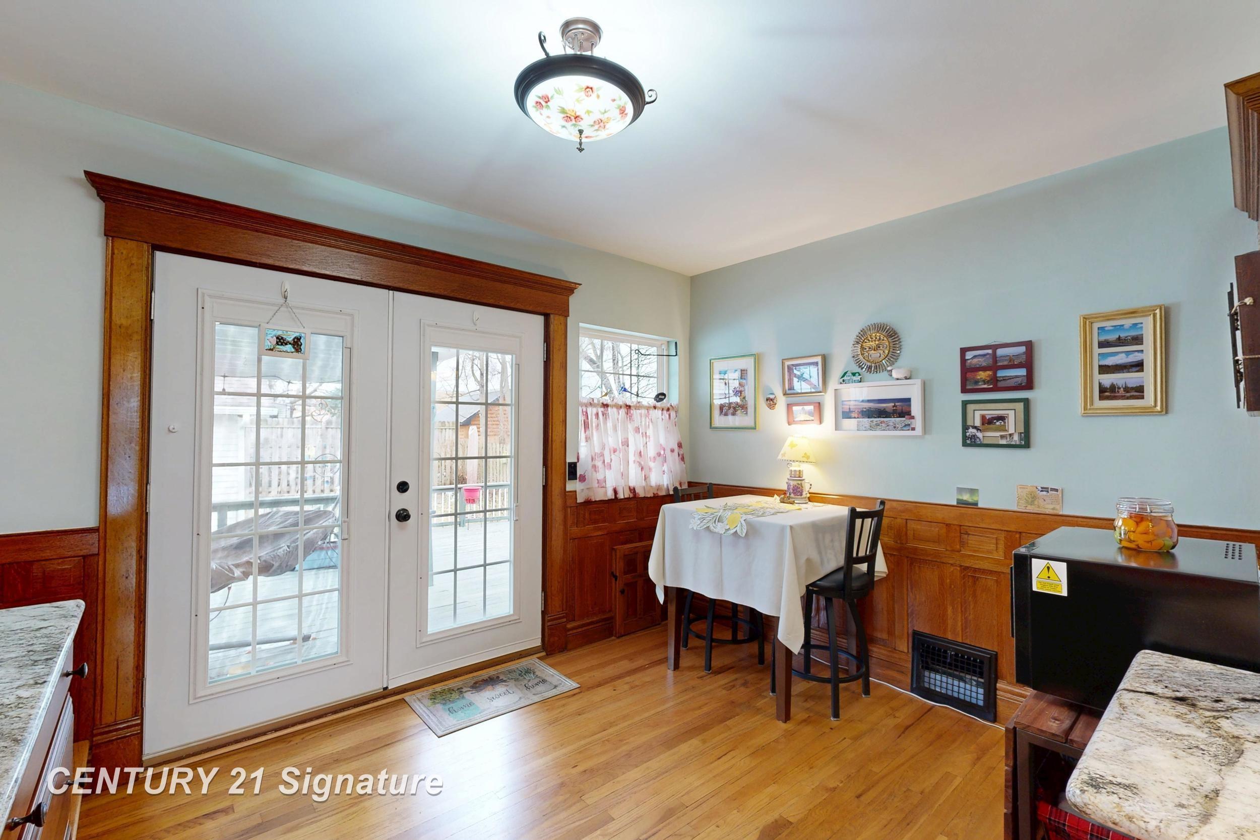 314 Myrtle Street Flushing, MI 48433 - Photo 24 of 73