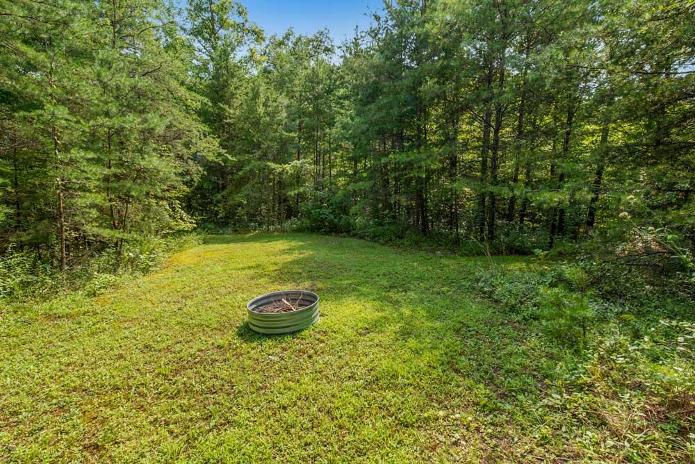 667 Boone Creek Road Stanton, KY 40380 - Photo 28 of 33 DSC_1831