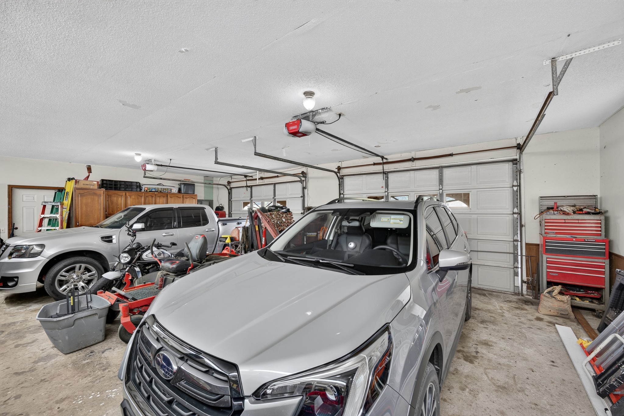 45 Boning Road Fayetteville, TN 37334 - Photo 34 of 43