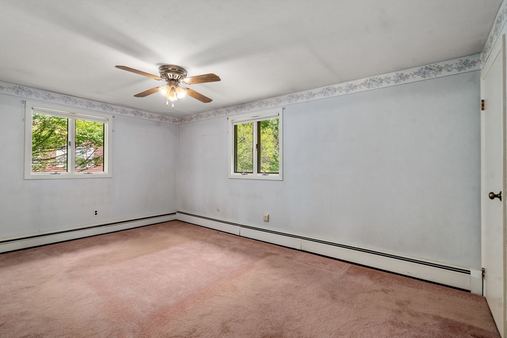 5 Sunset Road Maynard, MA 01754 - Photo 23 of 42