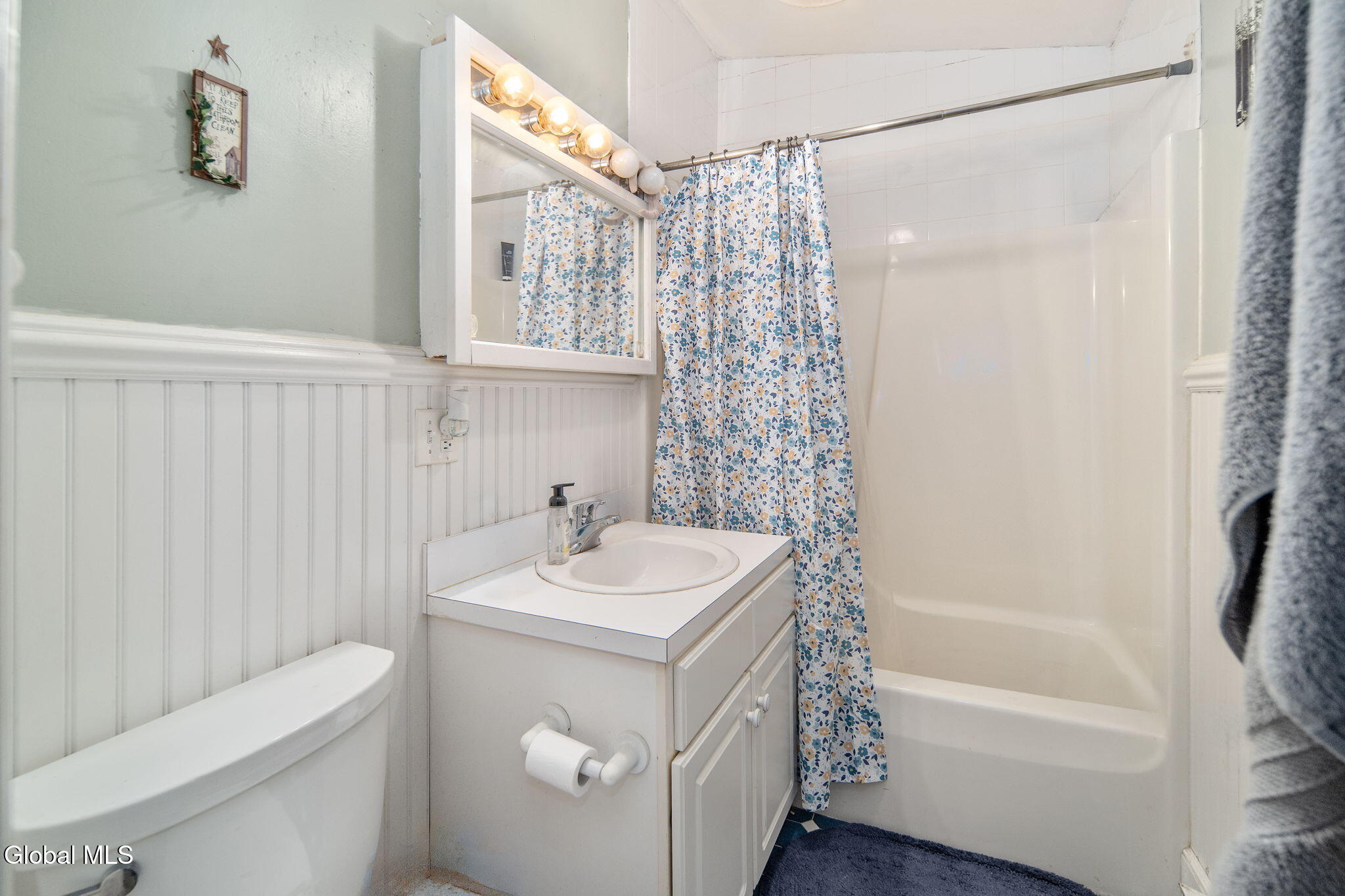 121 Buck Hill Road Jefferson, NY 12093 - Photo 24 of 55 24-121BuckHillRd_24