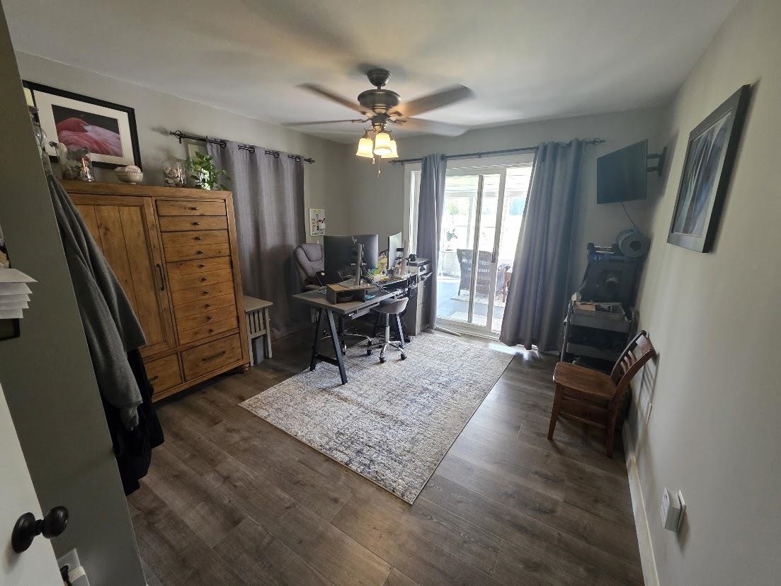 W6583 Porters Lake Road Wautoma, WI 54982 - Photo 4 of 46 Gallery Image 4