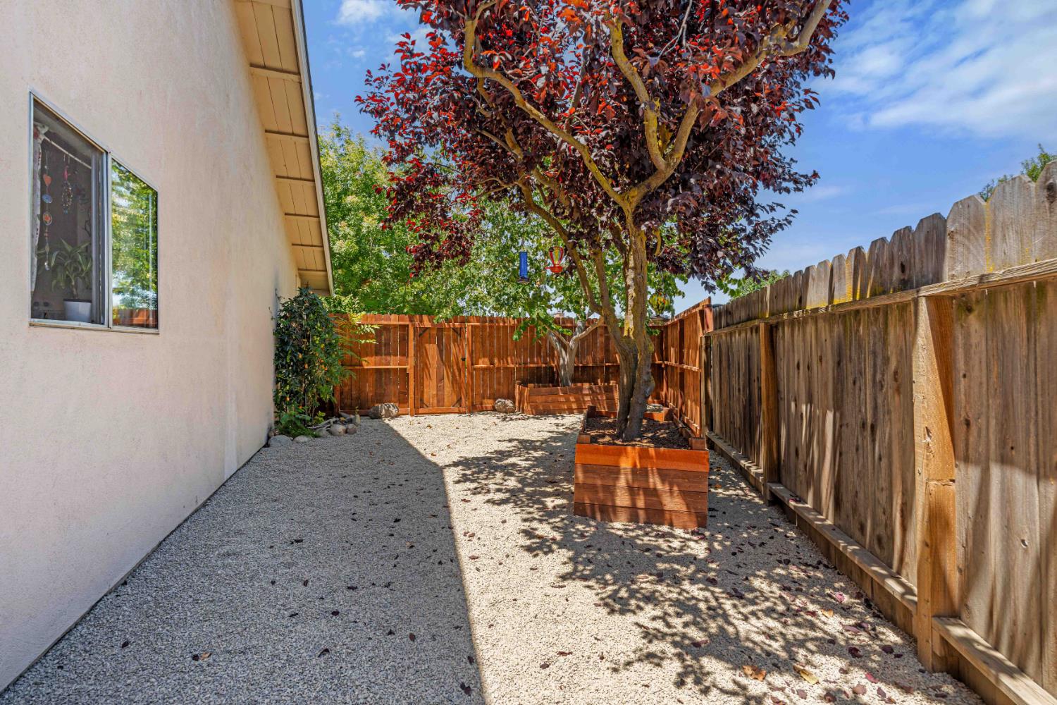 1138 Kathy Court Ripon, CA 95366 - Photo 36 of 41