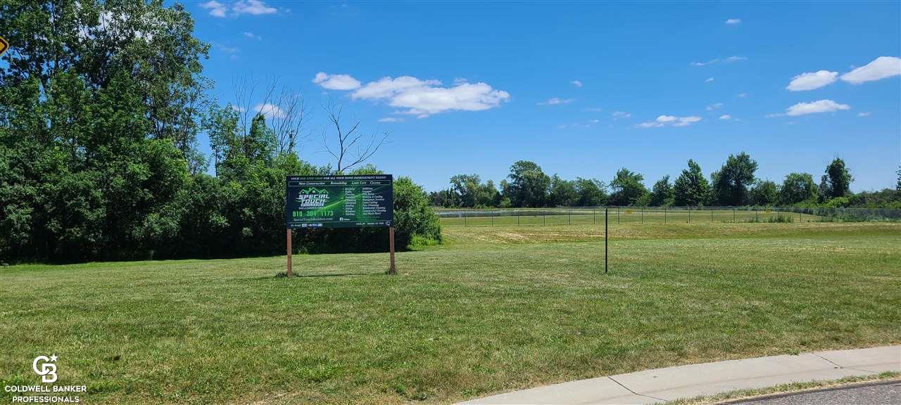 Commerce Drive Ville Yale, MI 48097 - Photo 1 of 6 Gallery Image 1