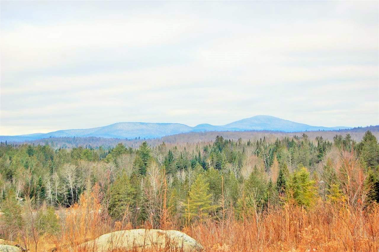 1 Ruby Ridge Road Lancaster, NH 03584 - Photo 2 of 3