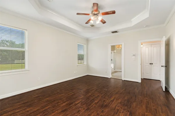 $5,000 | 19907 Stone Lake Circle, Tomball, TX 77377