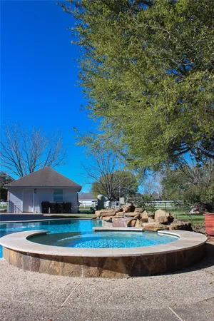 $5,000 | 19907 Stone Lake Circle, Tomball, TX 77377