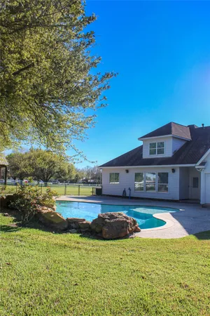 $5,000 | 19907 Stone Lake Circle, Tomball, TX 77377