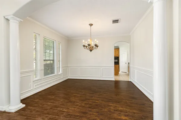 $5,000 | 19907 Stone Lake Circle, Tomball, TX 77377