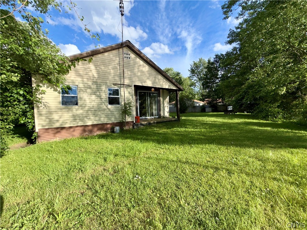 1070 Lynch Road Van Buren, NY 13027 - Photo 35 of 42