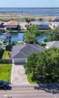 $325,000 | 162 Moonraker Drive, Slidell, LA 70458