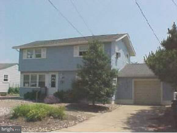 9 Butler Road Long Beach Township, NJ 08006 - Photo 1 of 5