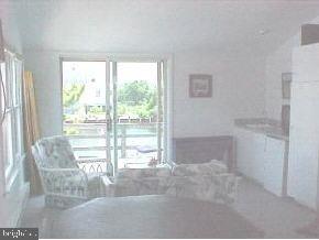 9 Butler Road Long Beach Township, NJ 08006 - Photo 2 of 5