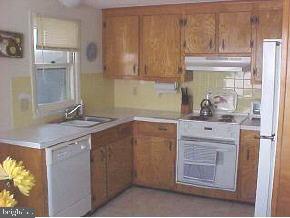 9 Butler Road Long Beach Township, NJ 08006 - Photo 3 of 5