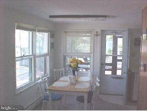 9 Butler Road Long Beach Township, NJ 08006 - Photo 4 of 5