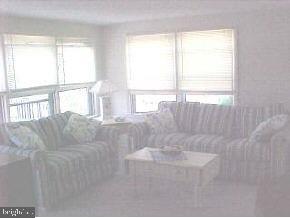 9 Butler Road Long Beach Township, NJ 08006 - Photo 5 of 5