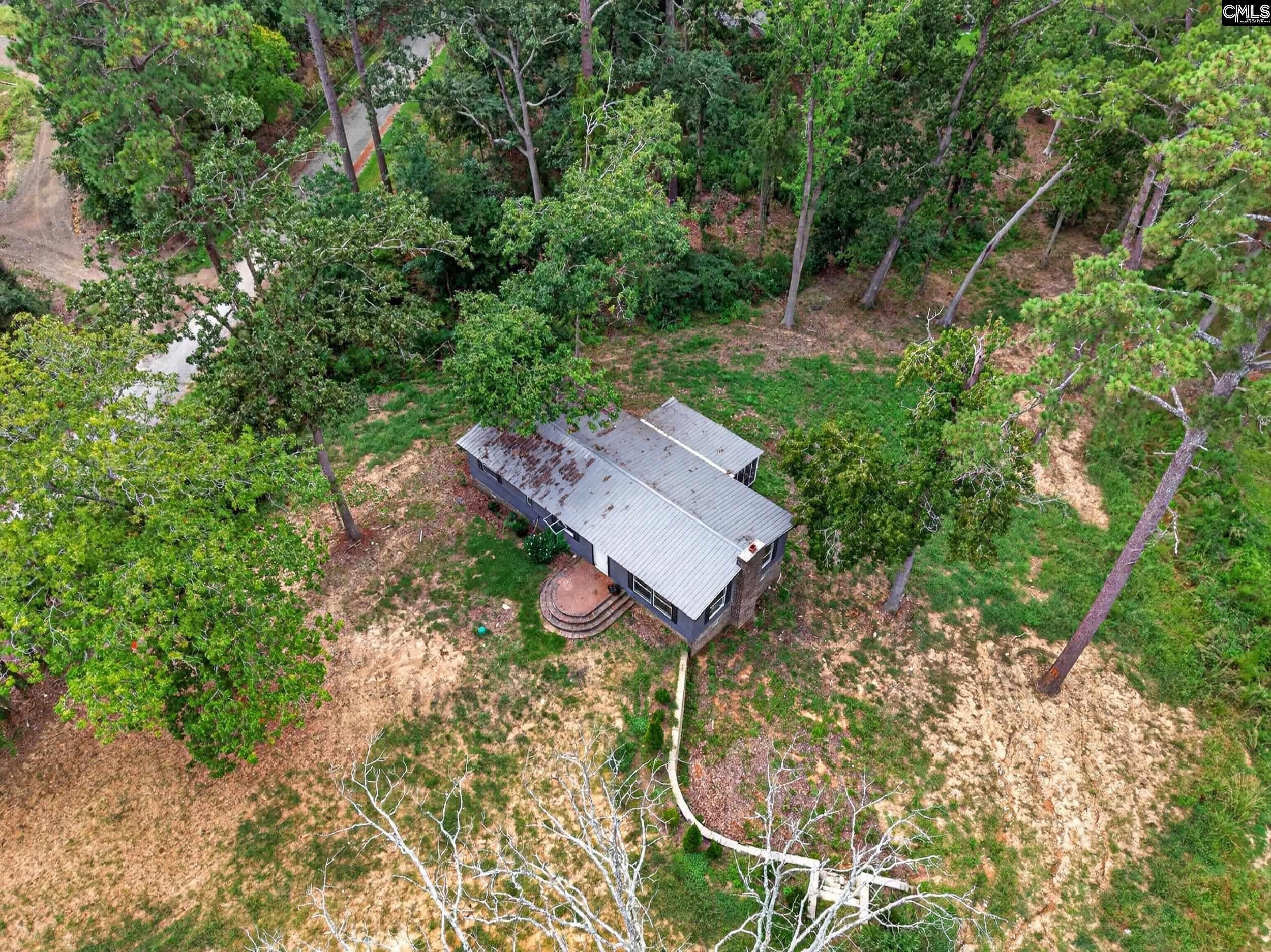 3249 Driftwood Point Road Gilbert, SC 29054 - Photo 25 of 36 Gallery Image 25