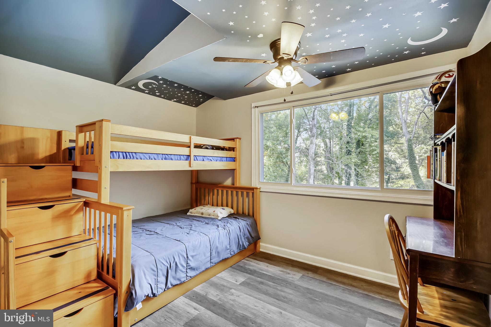 4151 Bill Moxley Road Mount Airy, MD 21771 - Photo 29 of 54 BEDROOM