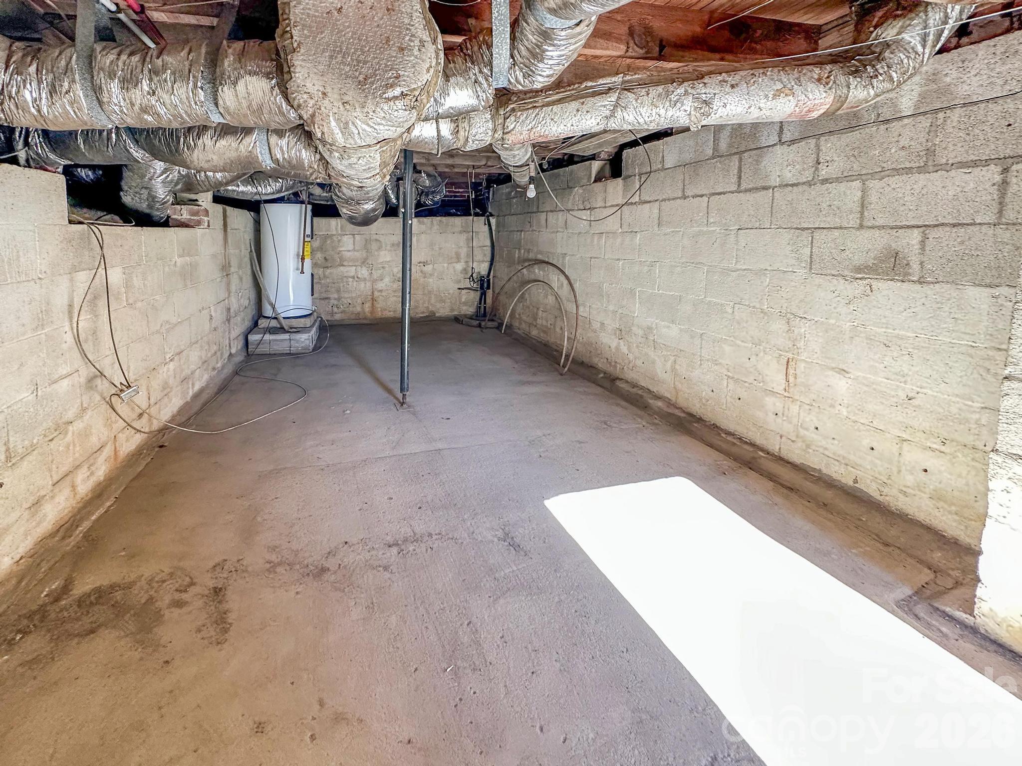 569 Hunter Avenue Kannapolis, NC 28083 - Photo 20 of 20