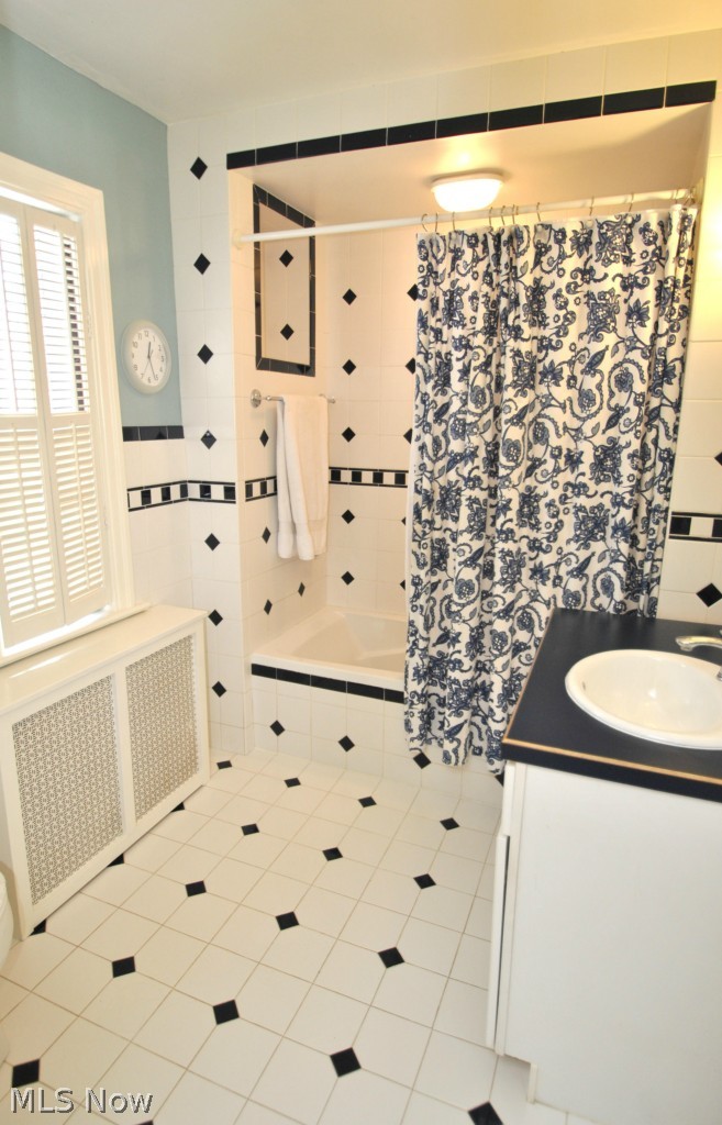 607 Ridgecrest Road Akron, OH 44303 - Photo 15 of 19 Gallery Image 15