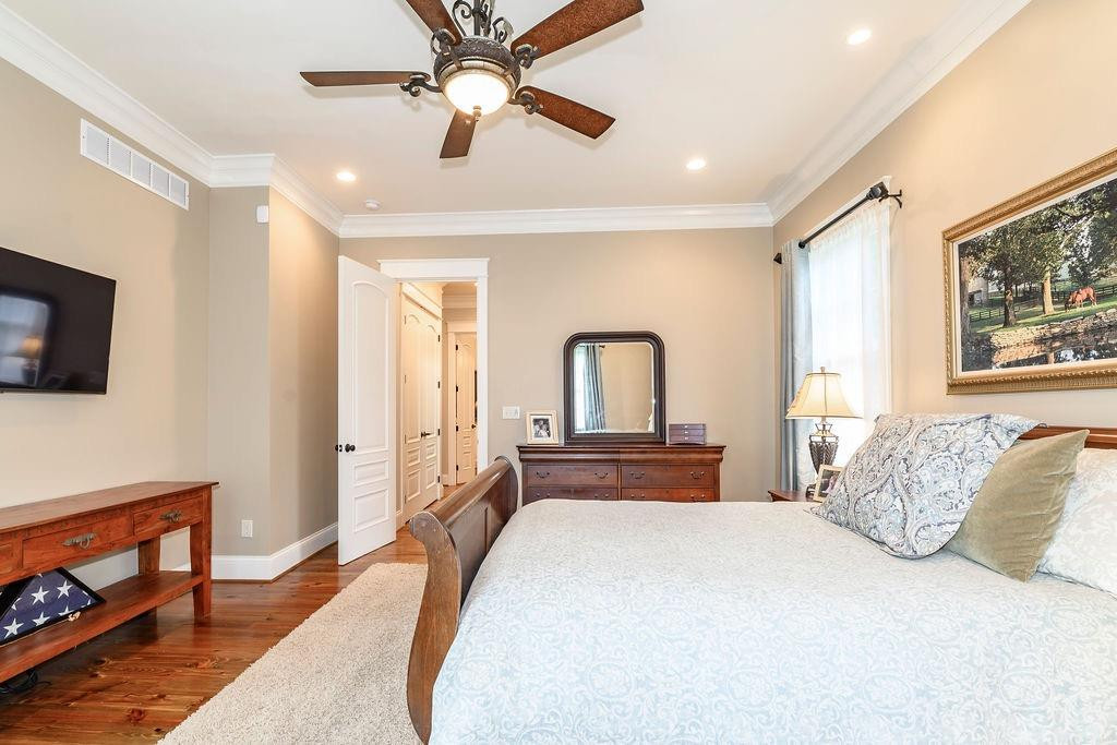 1204 Indian Mound Road Lexington, KY 40502 - Photo 26 of 58 Photo 26