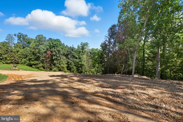 $200,000 | Lot 9 Orchard View Drive, Glenville, PA 17329