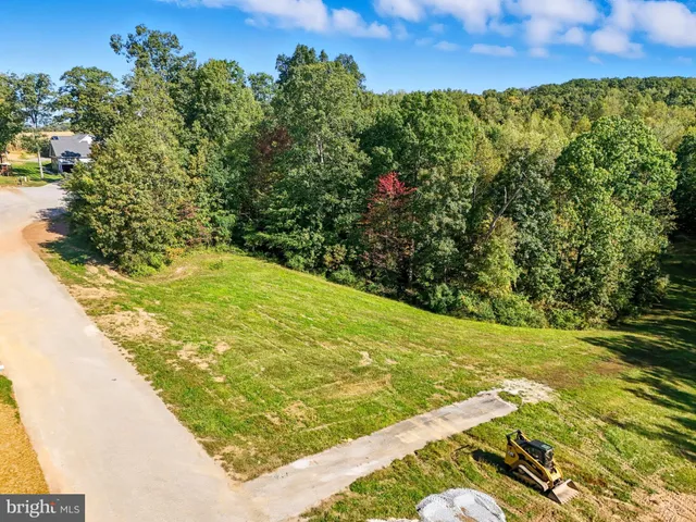a view of swimming pool