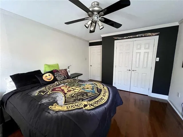 $450,000 | 5114 Pecan Lane, Jarreau, LA 70749