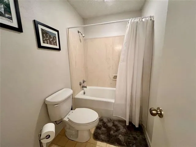 $450,000 | 5114 Pecan Lane, Jarreau, LA 70749