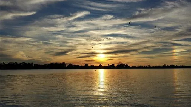 $450,000 | 5114 Pecan Lane, Jarreau, LA 70749