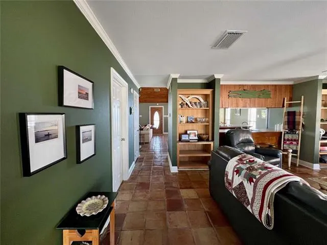 $450,000 | 5114 Pecan Lane, Jarreau, LA 70749