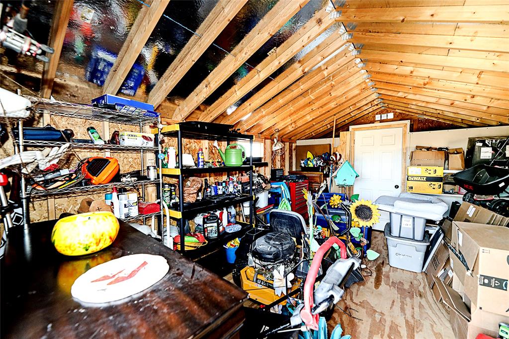 702 Decatur Street Bowie, TX 76230 - Photo 31 of 36