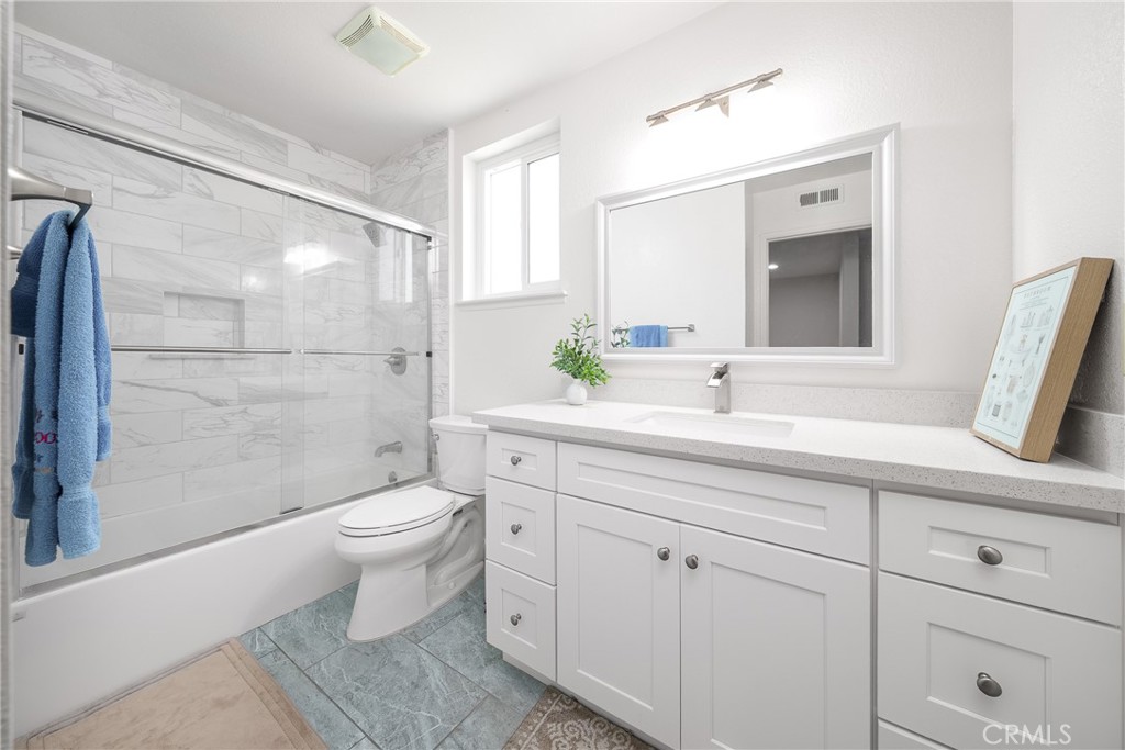 3595 Hawkwood Road Diamond Bar, CA 91765 - Photo 23 of 52