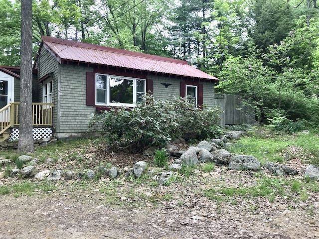 55 Reservoir Road Farmington, NH 03835 - Photo 2 of 14
